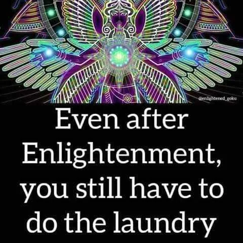 FB_IMG_16023555068132606.jpg