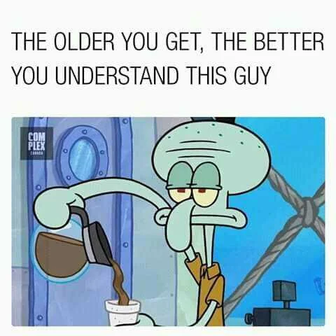 FB_IMG_16023533718527385.jpg
