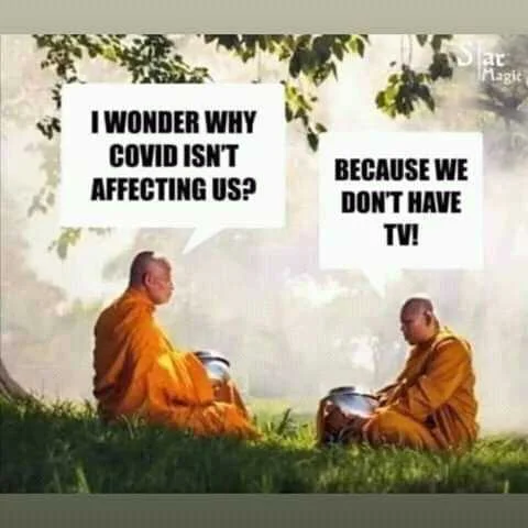FB_IMG_16023332469087538.jpg