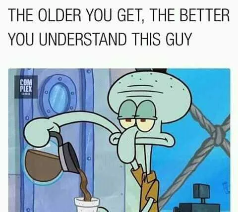 FB_IMG_16029485470132147.jpg