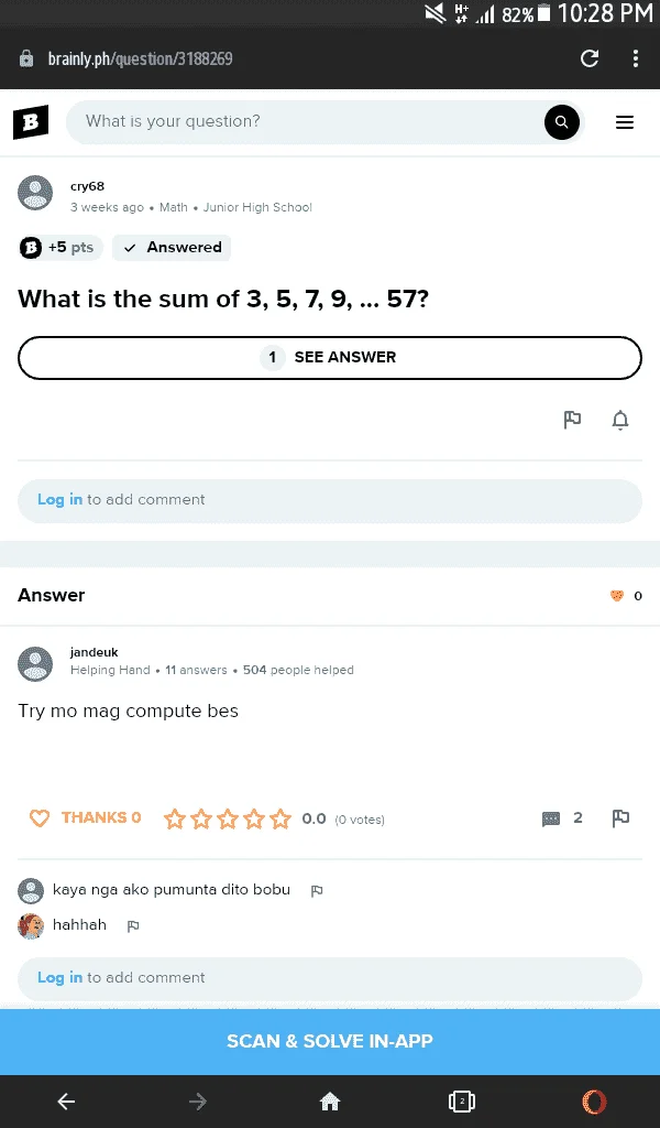Screenshot_2020-10-19-22-28-22.png