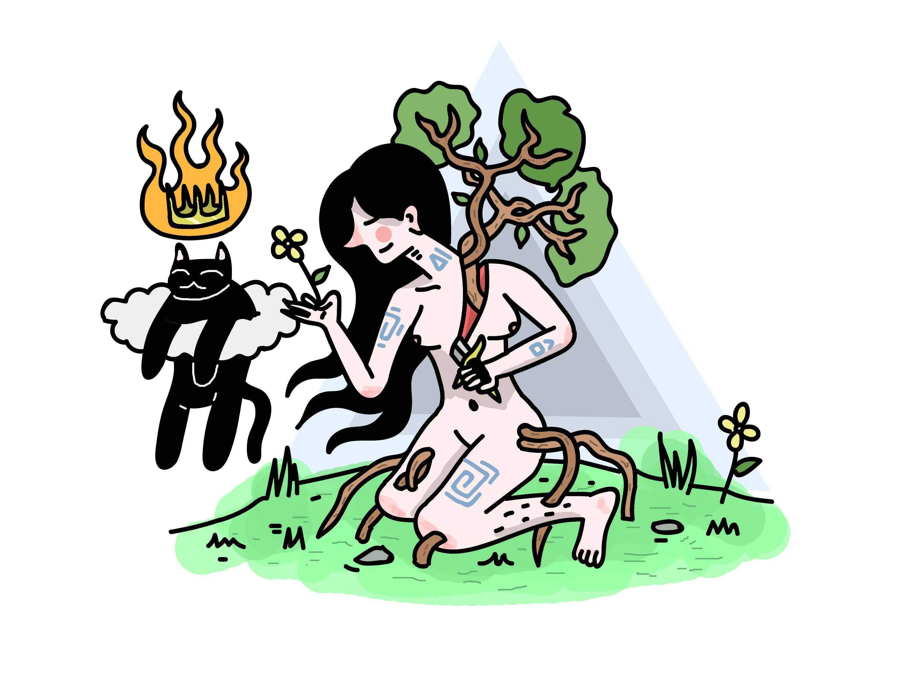 wishihopetheyworshipyou.jpg