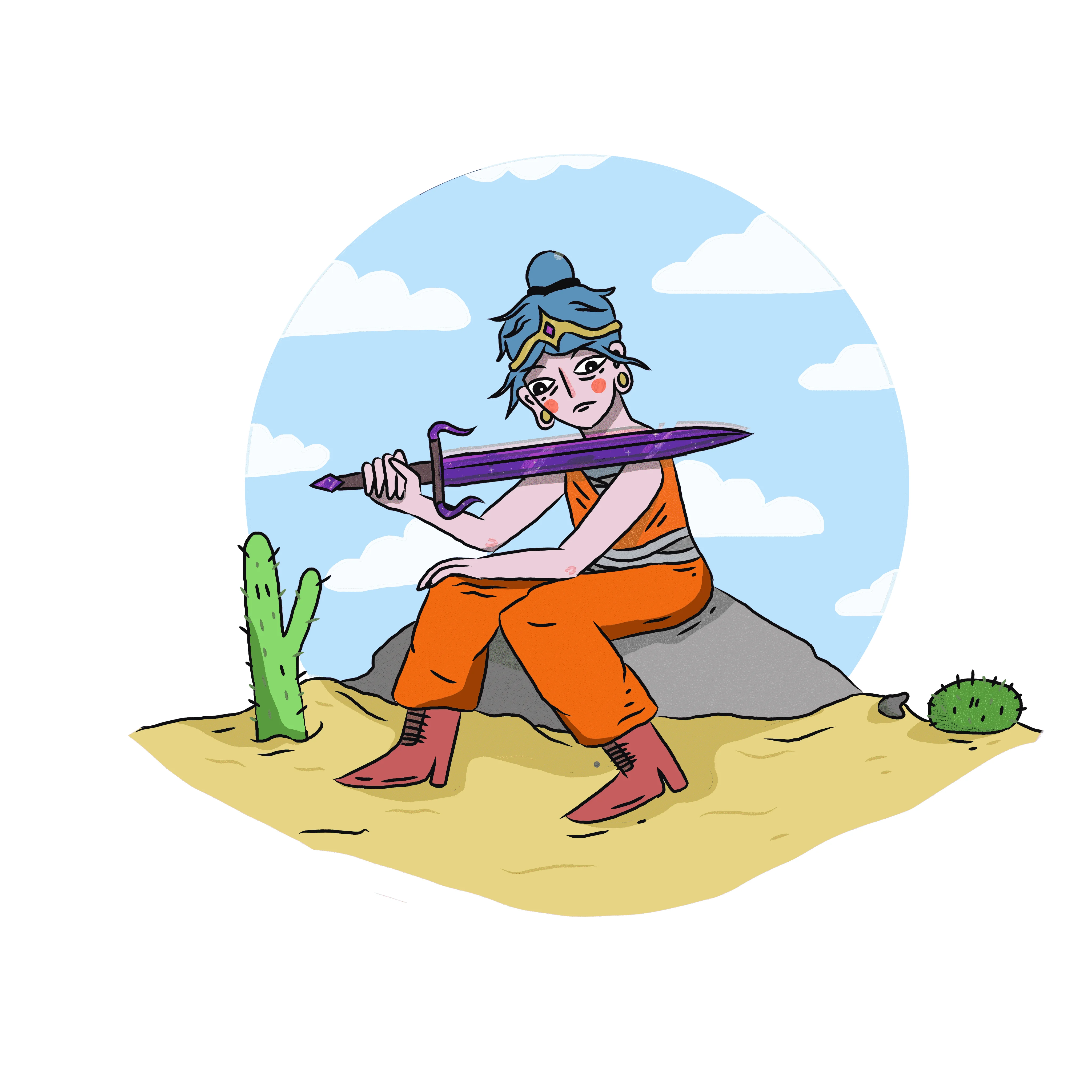 wishstardewvalleyOC.png