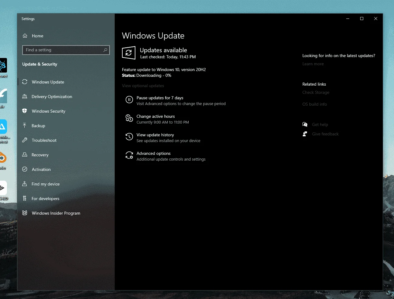 updating na naman ..........