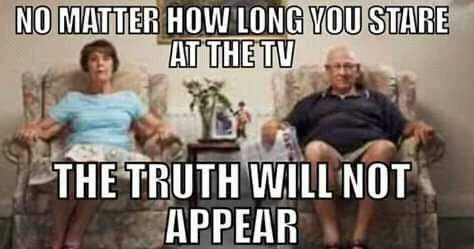 FB_IMG_16033623107864265.jpg