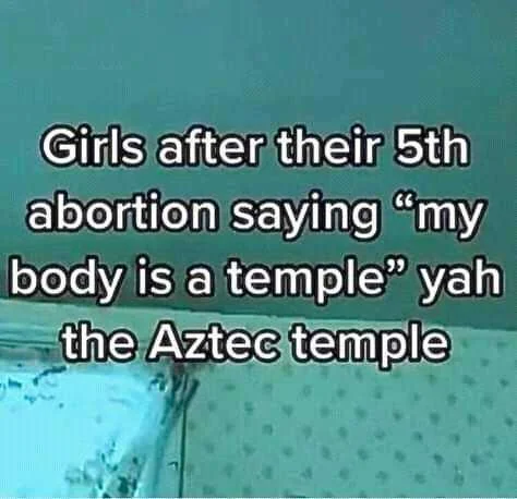 nyahahaha