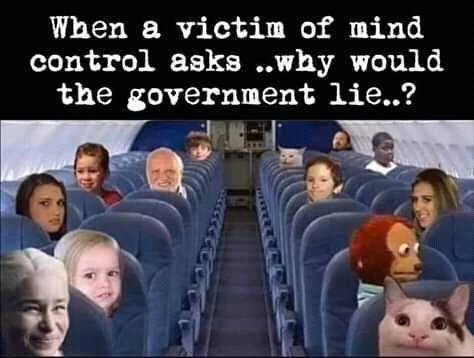 FB_IMG_16033622152694219.jpg