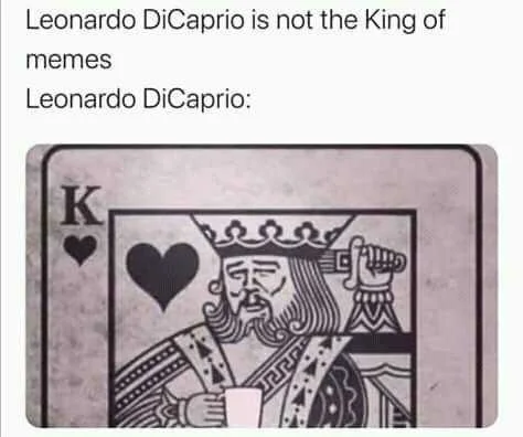 nyahahaha