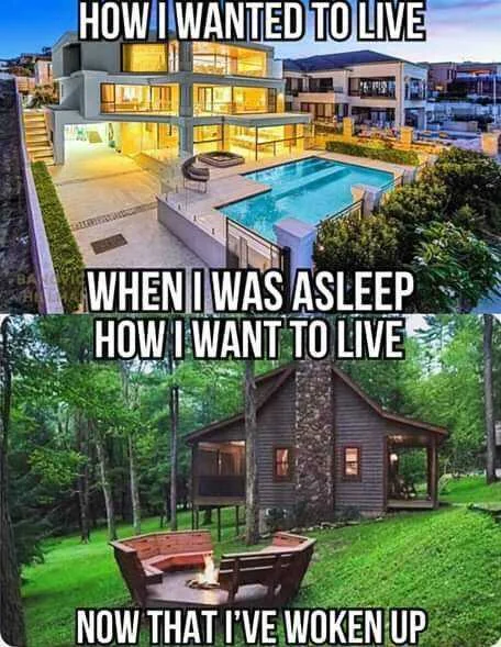 FB_IMG_16032651249970594.jpg