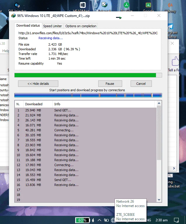 Screenshot (179).png