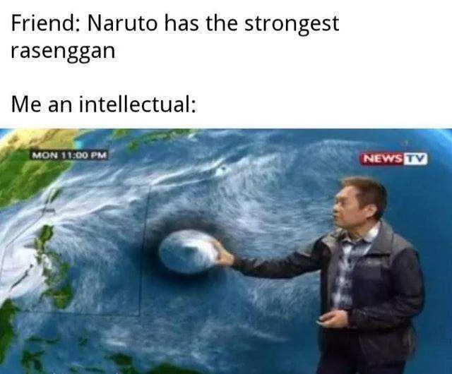 Uzumaki Tani
