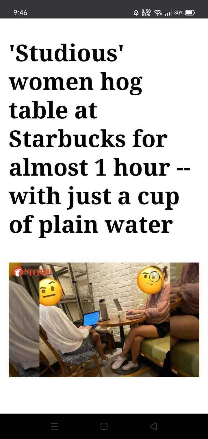 .jpg