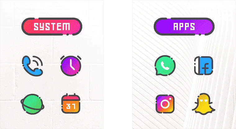 1-min.png