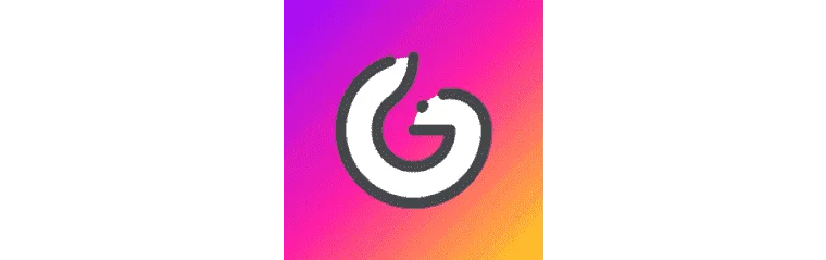 a-min.png
