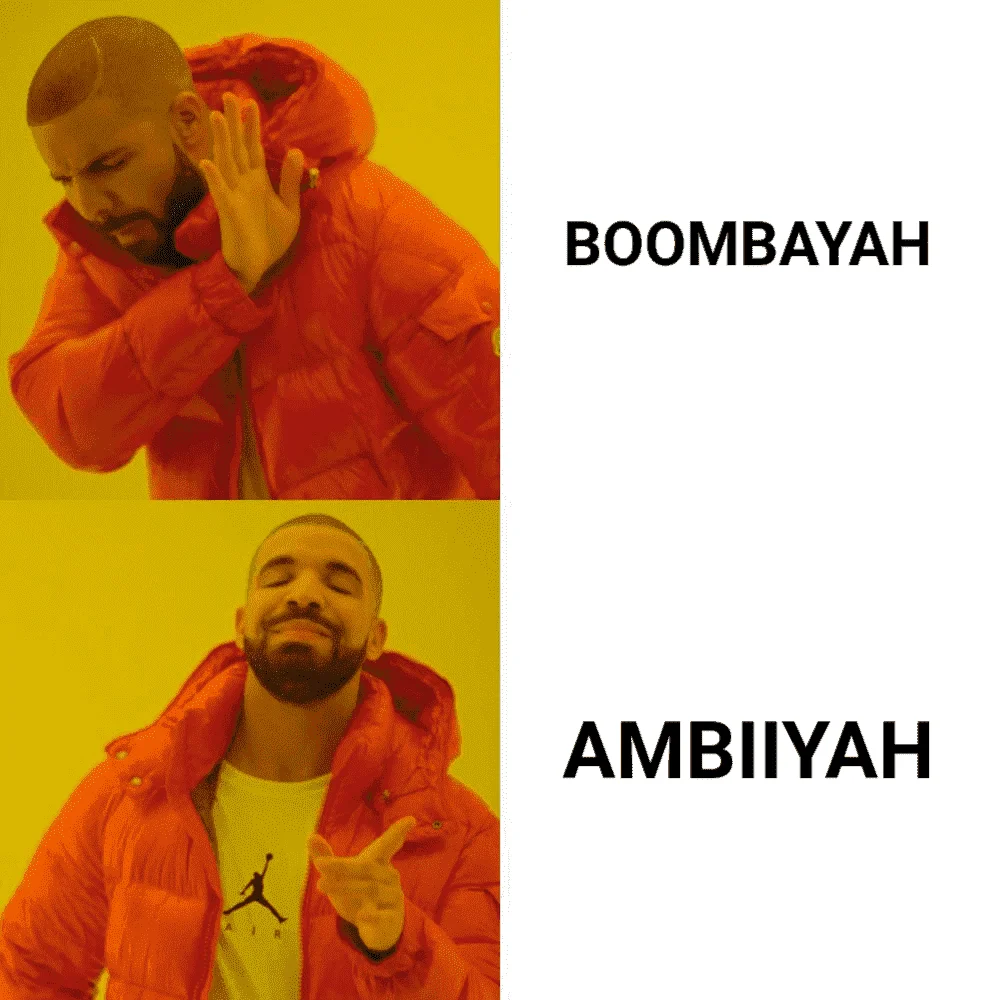 drake-approves--disapproves.png