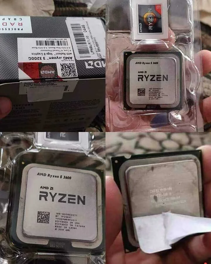 SCAM PROCESSOR HAHAHA