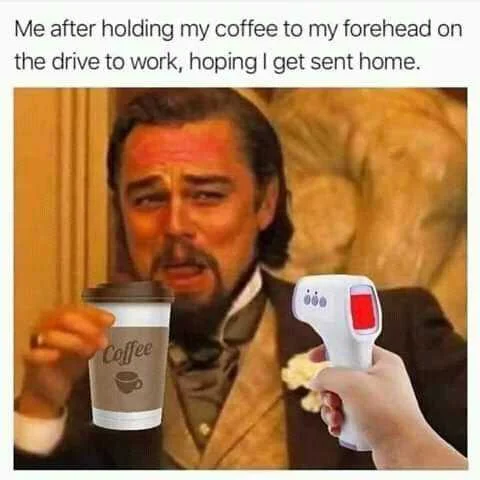 nyahahaha