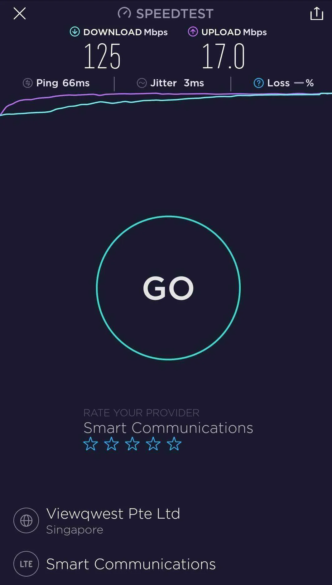 Screenshot_20201103-015255_Speedtest.jpg