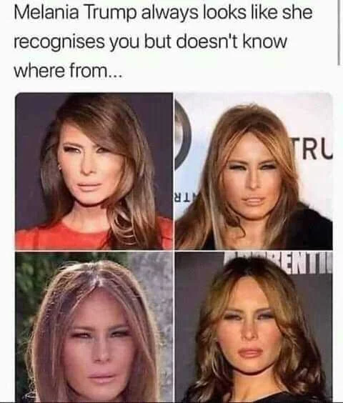 FB_IMG_16039232339494974.jpg
