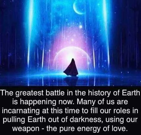 FB_IMG_16039119040820242.jpg