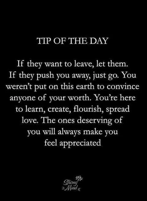 86489576_1842726172525360_3161576175919169536_n.jpg