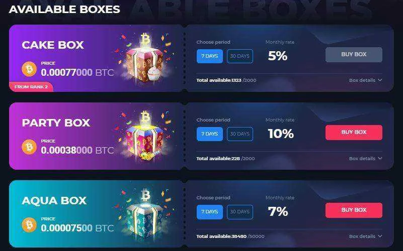 BETFury Boxes.JPG