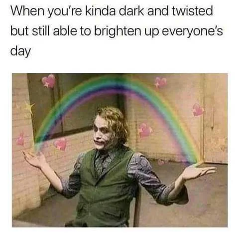 86193440_1842728072525170_2751599707607269376_n.jpg
