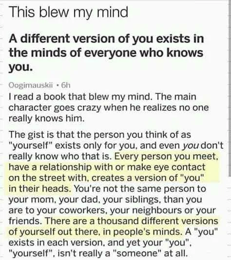 FB_IMG_16042716212702206.jpg