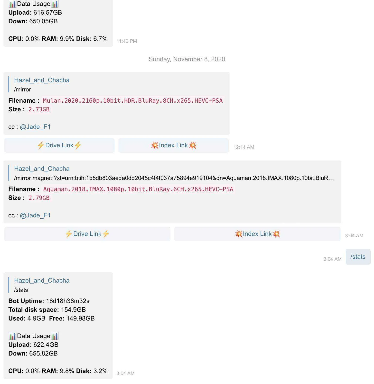 B1C74E16-A69A-40FD-9824-E8AF84A95723.jpeg