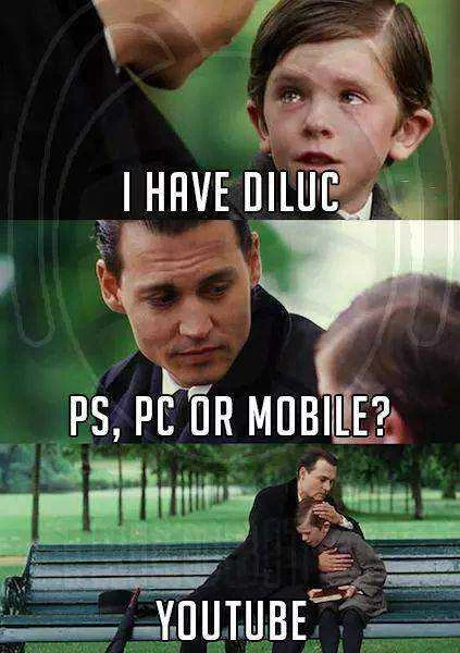 FB_IMG_1604828379455.jpg