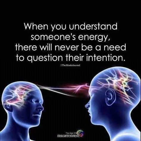 FB_IMG_16042712138414462.jpg