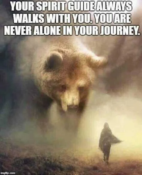 FB_IMG_16042706919577068.jpg