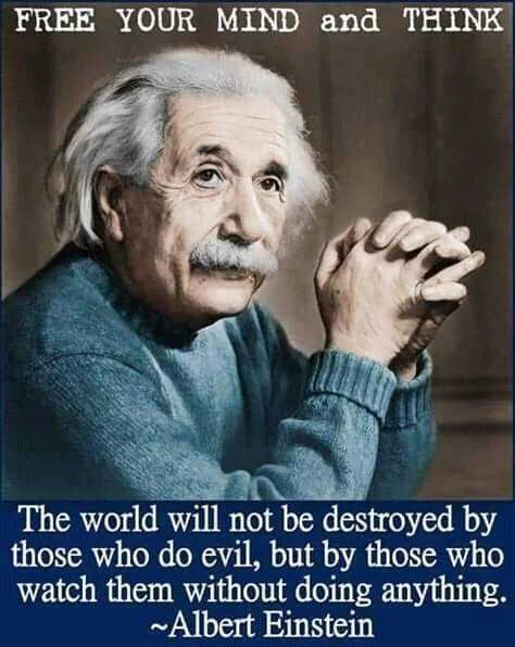 FB_IMG_16042705874890156.jpg