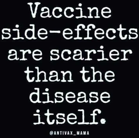 FB_IMG_16049657609302371.jpg