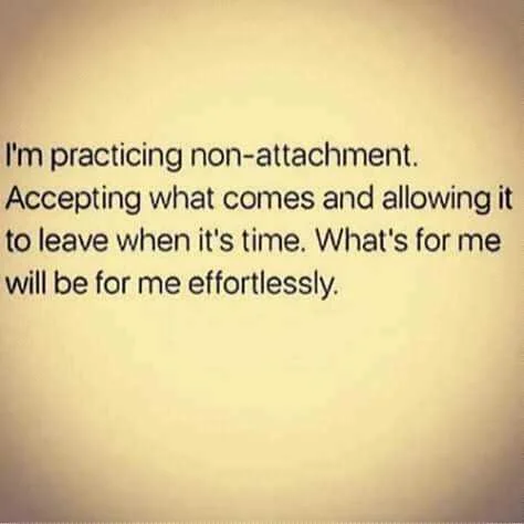 FB_IMG_16042703993378615.jpg