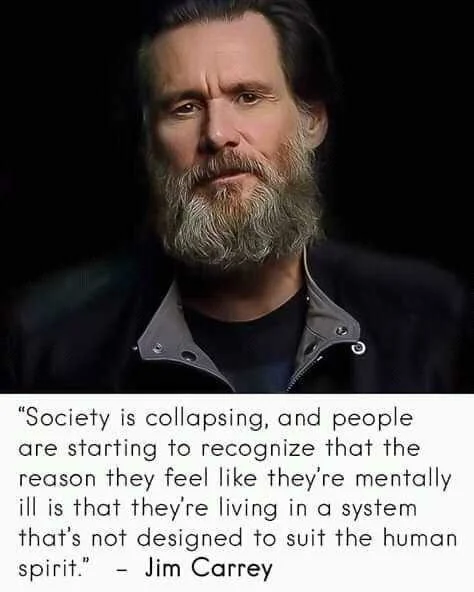 FB_IMG_16042703904429591.jpg