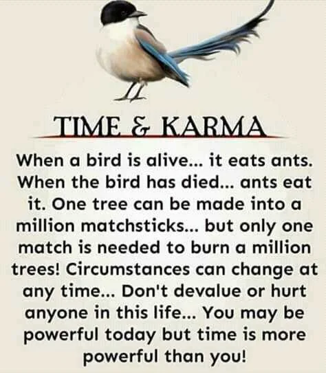 FB_IMG_16042703514236269.jpg