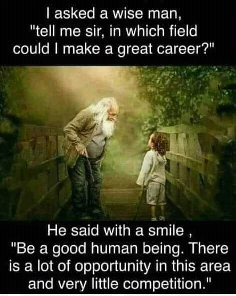 FB_IMG_16042700486076557.jpg