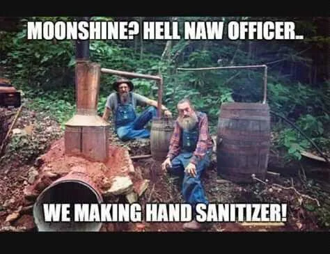 FB_IMG_16042687106536033.jpg