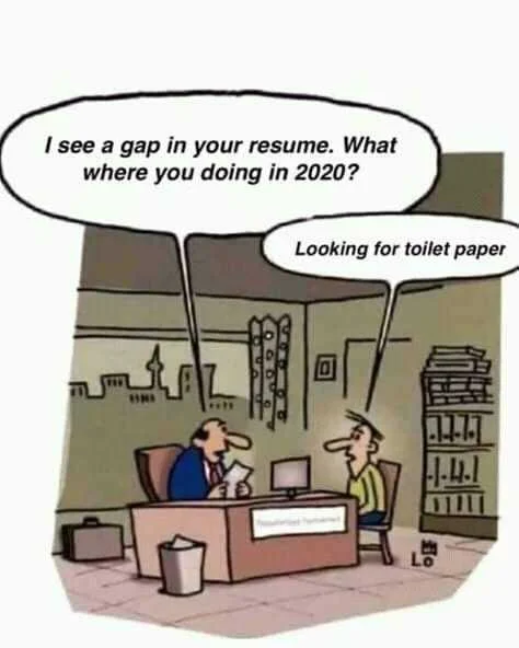 FB_IMG_16042685446693928.jpg