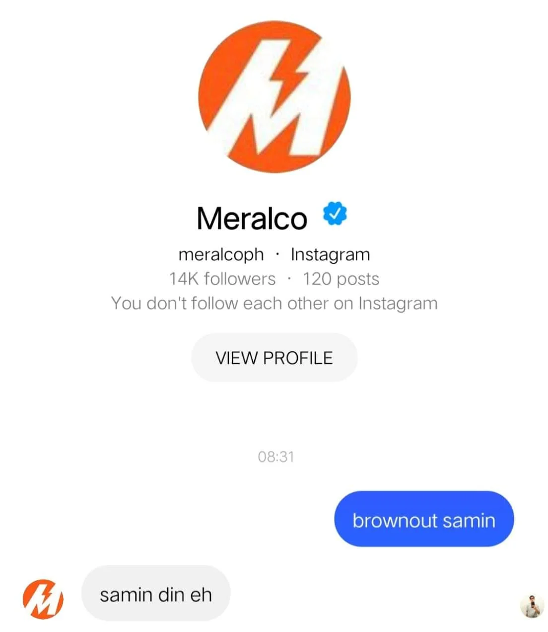 124947861_1617675015072204_4433679585417162812_o.jpg