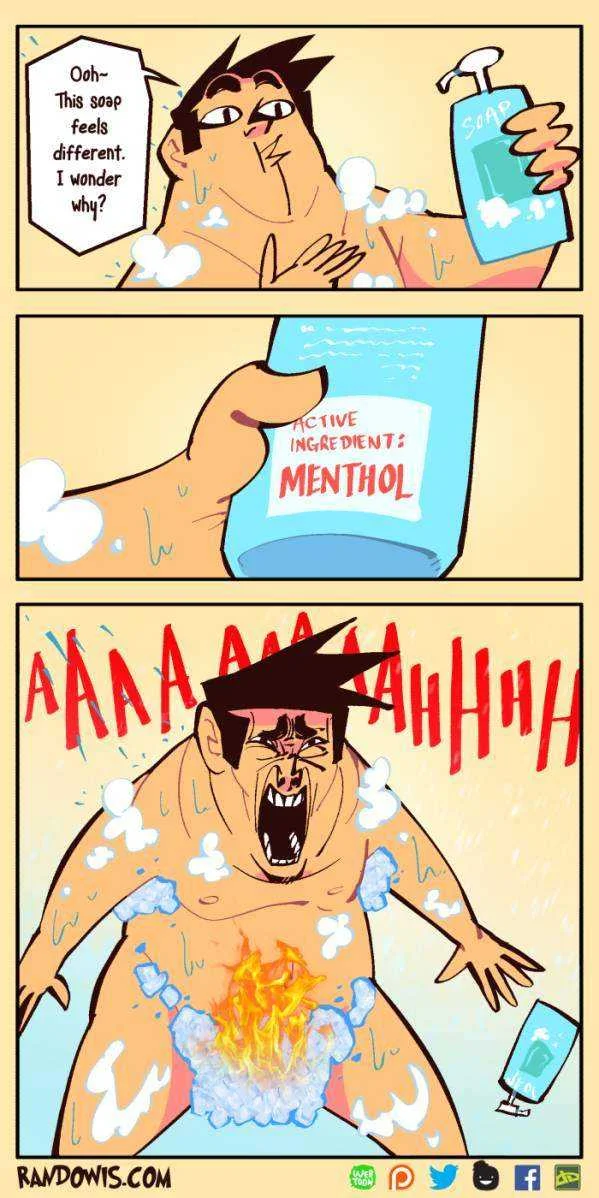 soap.jpg