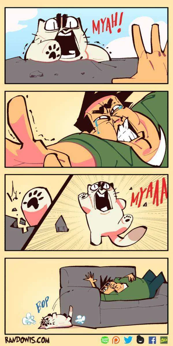 reach.jpg