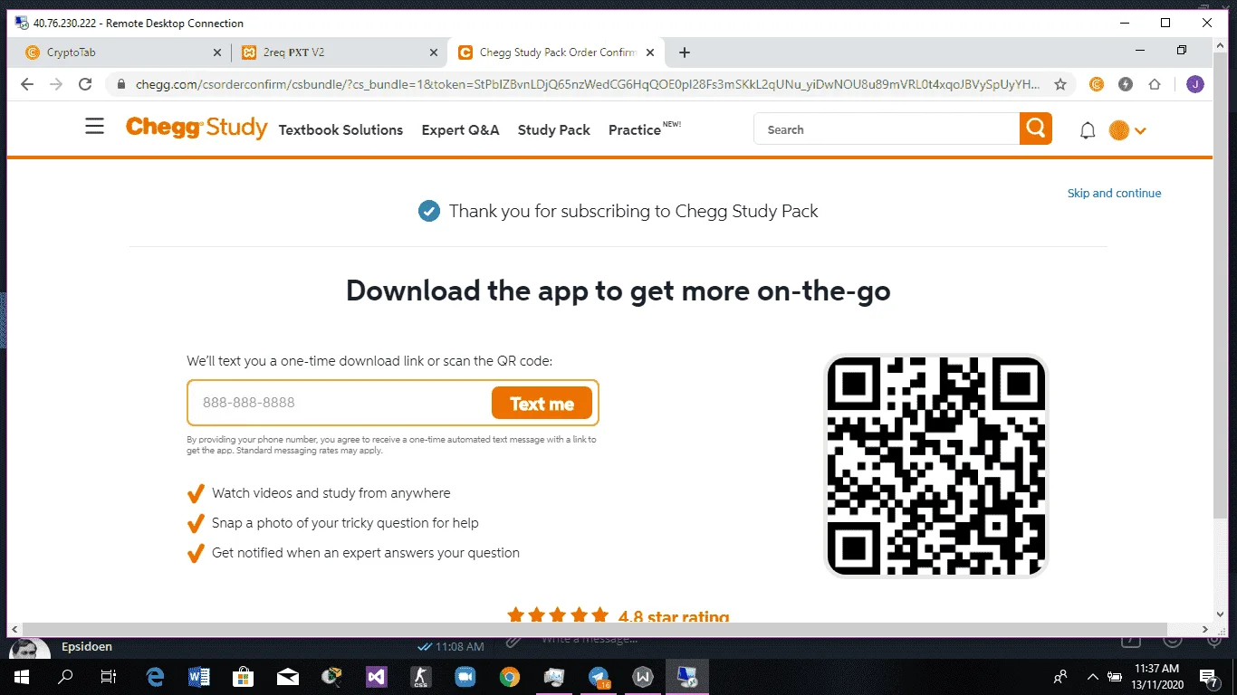 Screenshot (137).png