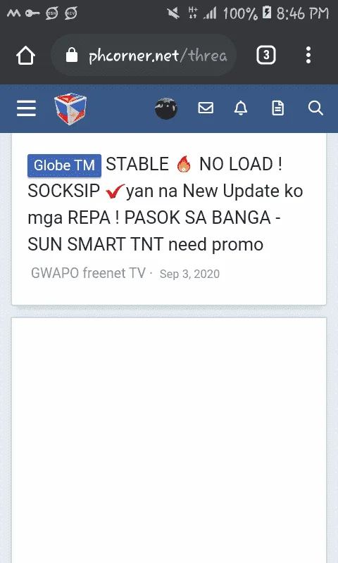 Screenshot_20201113-204604.png