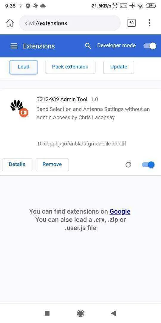 Screenshot_2020-11-14-09-35-36-628_com.kiwibrowser.browser.jpg