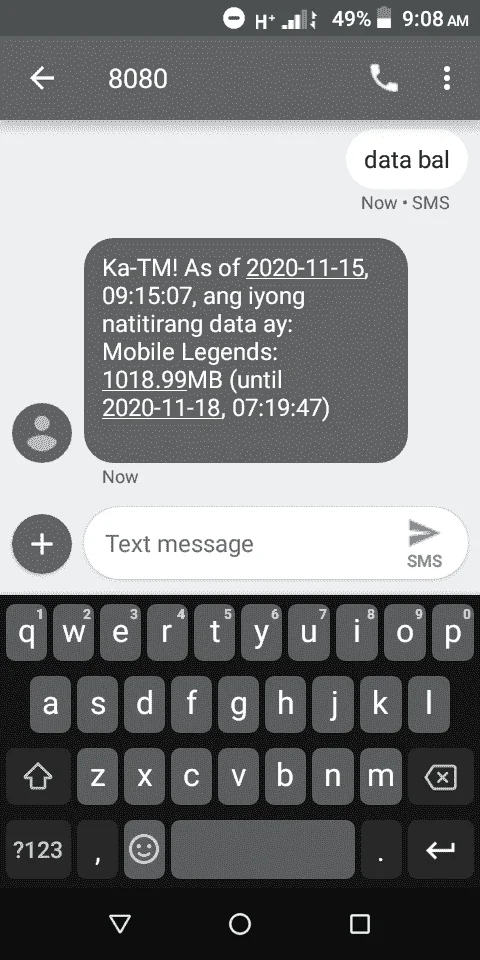 Screenshot_20201115-090810.png