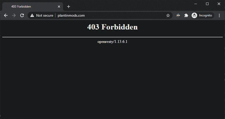 1605404542164.png