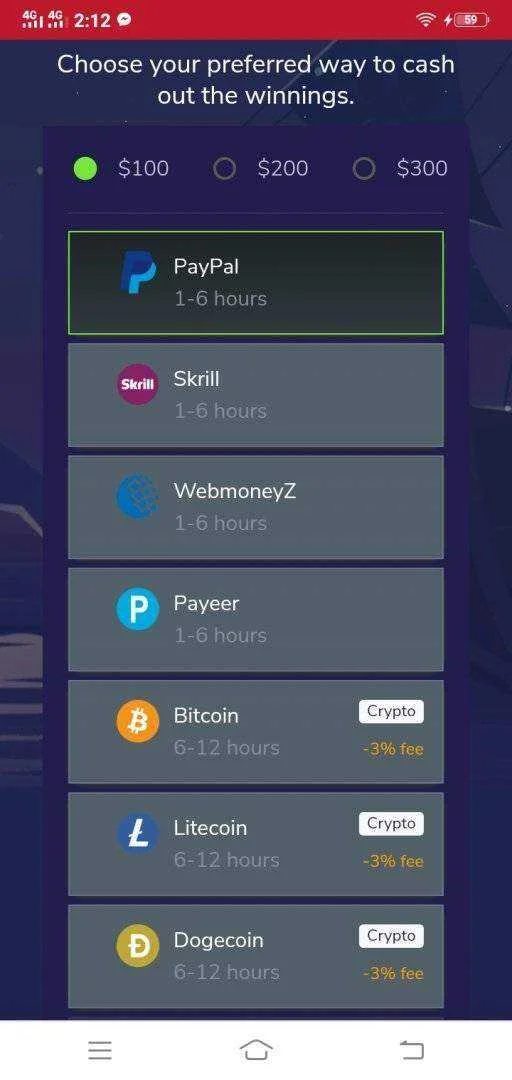 Screenshot_20201115_141206.jpg