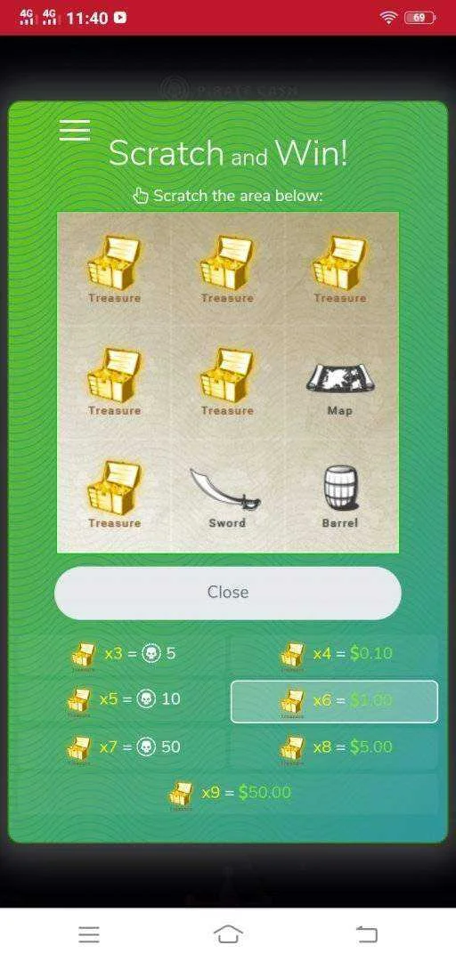 Screenshot_20201114_114023.jpg